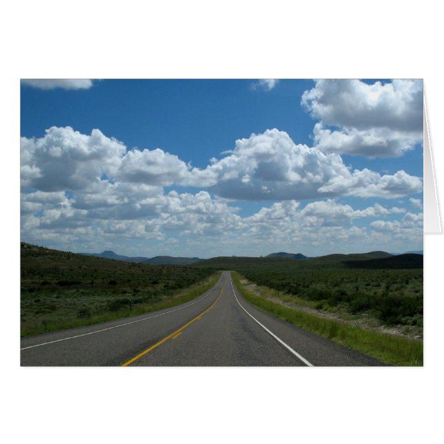 Große breite öffnen sich (Vorderseite (Horizontal))