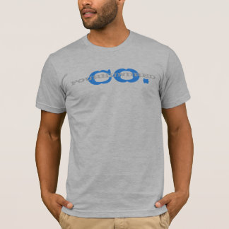 große Co. T-Shirt