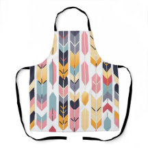 große coole Bogenschießen