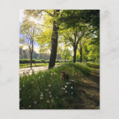 Große Dane Welpen für den Verkauf von Flyer (Hinten)