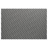 Große Dänen auf Baumwolle Stoff (Yard (91,4 cm))