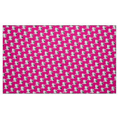 Große Dänen Stoff (Fat Quarter (45,7 x 55,9 cm))