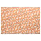 Große Dänen überall Stoff (Yard (91,4 cm))