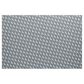 Große Dänen überall Stoff (Yard (91,4 cm))