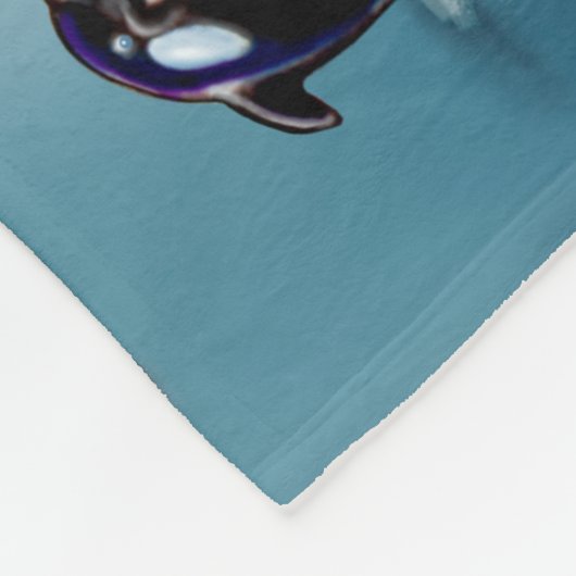 Große Decke der Tier-Weltkarte (Ecke)