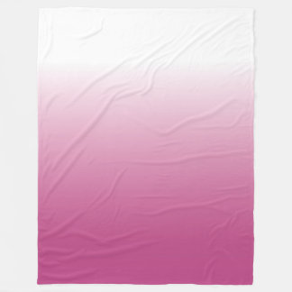 GROSSE DECKE DES ROSA-OMBRE