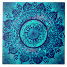 GROSSE dekorative Bild-/Bild-Fliese