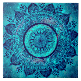 GROSSE dekorative Bild-/Bild-Fliese Fliese