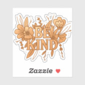 Größe des Stickerbogens: Extra-Klein 7,62 cm x 7,6 Aufkleber (Blatt)