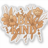 Größe des Stickerbogens: Extra-Klein 7,62 cm x 7,6 Aufkleber (Vorderseite)