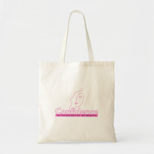 Große Dinge brauchen Zeit T - Shirt Tragetasche