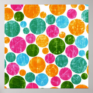 GROSSE DOPPEN POSTER