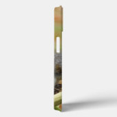 Große Eichhörnchen Case-Mate iPhone Case (Rückseite / Rechts)