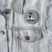GROSSE FEHLER T - Shirts Button (Beispiel)