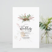 Größe für die Verwendung als Ausweichstelle (Stehend Vorderseite)