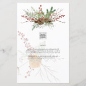 Größe für die Verwendung als Ausweichstelle (Rückseite)