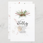 Größe für die Verwendung als Ausweichstelle (Vorne/Hinten)