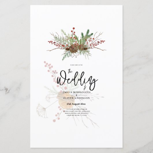 Größe für die Verwendung als Ausweichstelle (Vorderseite)