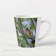 Große Gebühr macht mich Berry Happy