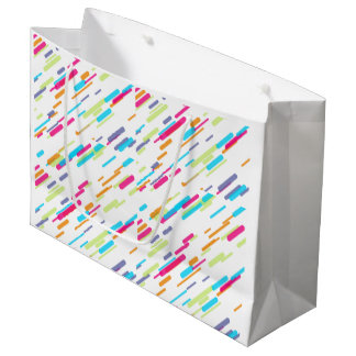 Große Geschenktasche Geschenktüte