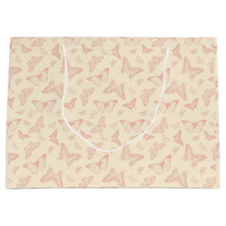 GROSSE Geschenktasche Große Geschenktüte