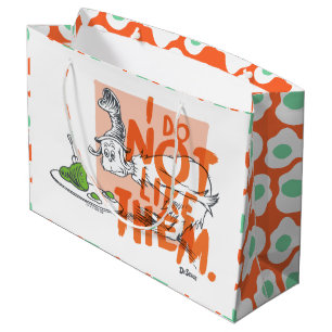  GROßE GESCHENKTÜTE