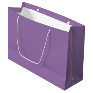  GROßE GESCHENKTÜTE