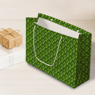  GROßE GESCHENKTÜTE