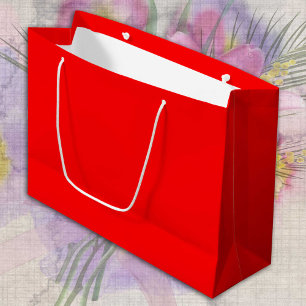  GROßE GESCHENKTÜTE