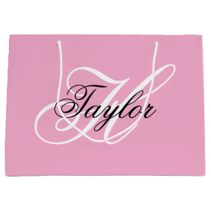 GROßE GESCHENKTÜTE