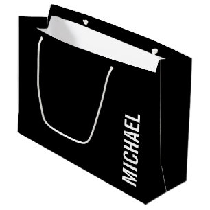  GROßE GESCHENKTÜTE