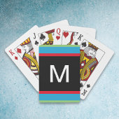 Große Grafikkarten Spielkarten