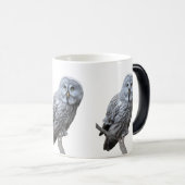 Große Grauschale Verwandlungstasse (VorderseiteRechts)