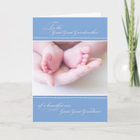 Große Großmutter/Neue Große Großmutter