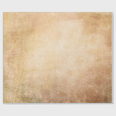 Große Grunge Texturen Hintergrund perfekt Hintergr Geschenkpapier (Flach)