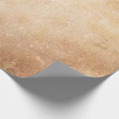 Große Grunge Texturen Hintergrund perfekt Hintergr Geschenkpapier (Ecke)