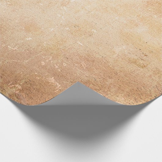 Große Grunge Texturen Hintergrund perfekt Hintergr Geschenkpapier (Ecke)