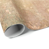 Große Grunge Texturen Hintergrund perfekt Hintergr Geschenkpapier (Rolleneckpunkt)