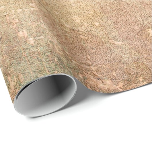 Große Grunge Texturen Hintergrund perfekt Hintergr Geschenkpapier (Rolleneckpunkt)