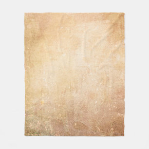 Große Grunge-Texturen Hintergründe perfekte Hinter Fleecedecke