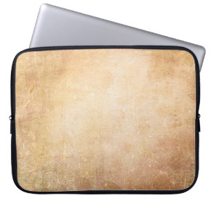 Große Grunge-Texturen Hintergründe perfekte Hinter Laptopschutzhülle