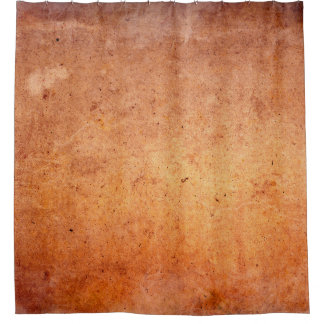 Große Grunge Texturen und Hintergründe - perfekt b Duschvorhang