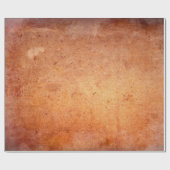 Große Grunge Texturen und Hintergründe - perfekt b Geschenkpapier (Flach)