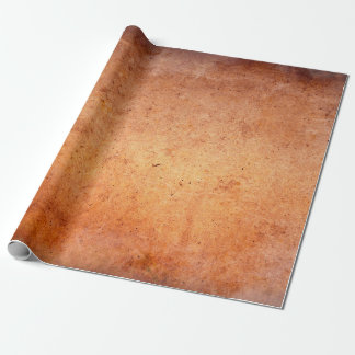 Große Grunge Texturen und Hintergründe - perfekt b Geschenkpapier