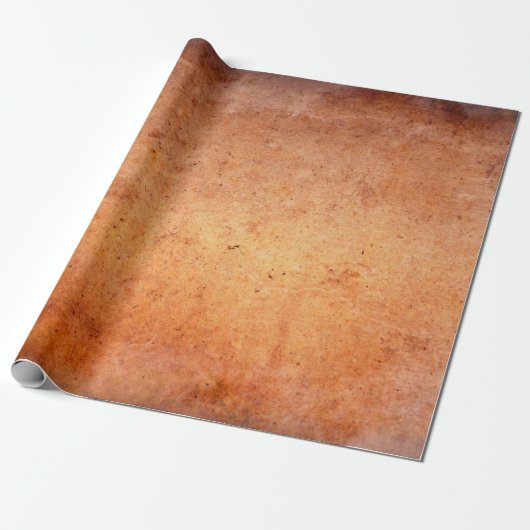Große Grunge Texturen und Hintergründe - perfekt b Geschenkpapier (Ungerollt)