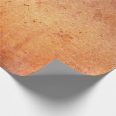 Große Grunge Texturen und Hintergründe - perfekt b Geschenkpapier (Ecke)
