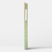 Große Grunge Texturen und Hintergründe perfekt hin Case-Mate iPhone Hülle (Rückseite / Links)