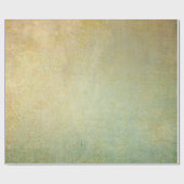 Große Grunge Texturen und Hintergründe perfekt hin Geschenkpapier (Flach)