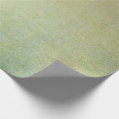 Große Grunge Texturen und Hintergründe perfekt hin Geschenkpapier (Ecke)