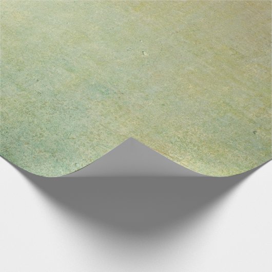 Große Grunge Texturen und Hintergründe perfekt hin Geschenkpapier (Ecke)